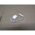 DA32-00029R | Refrigerator Temperature Sensor