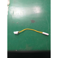 DA32-00033C | Refrigerator Temperature Sensor