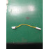 DA32-00033C | Refrigerator Temperature Sensor