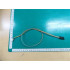 DA32-00034E | Refrigerator Humidity Sensor