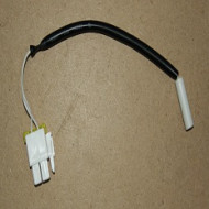 DA32-00059B | Refrigerator Temperature Sensor