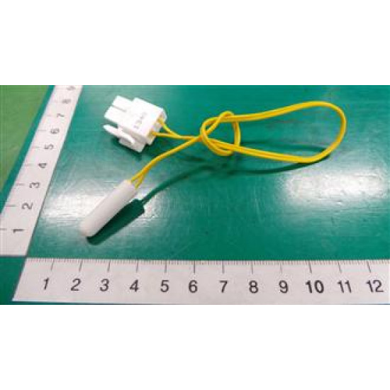 Samsung -Refrigerator SENSOR TEMP Spare Replacement Parts from samsungparts.nz