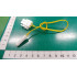 DA32-00066B | Refrigerator Temperature Sensor