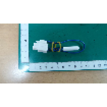 DA32-00066F | Refrigerator Temperature Sensor
