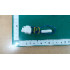 DA32-00066F | Refrigerator Temperature Sensor