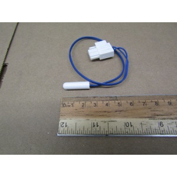 DA32-00066G | Refrigerator Temperature Sensor