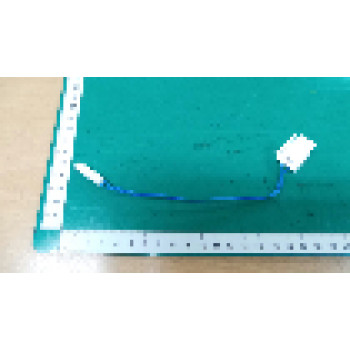 DA32-00066H | Refrigerator Temperature Sensor