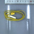 DA32-00070A | Refrigerator Temperature Sensor