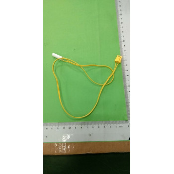 DA32-00070B | Refrigerator Temperature Sensor