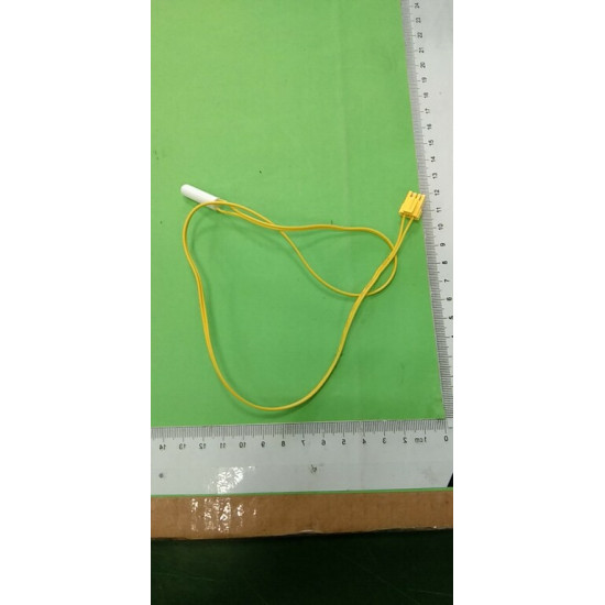 Samsung Home Appliances-Refrigerator SENSOR TEMP Spare Replacement Parts from samsungparts.nz