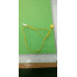 DA32-00070B | Refrigerator Temperature Sensor