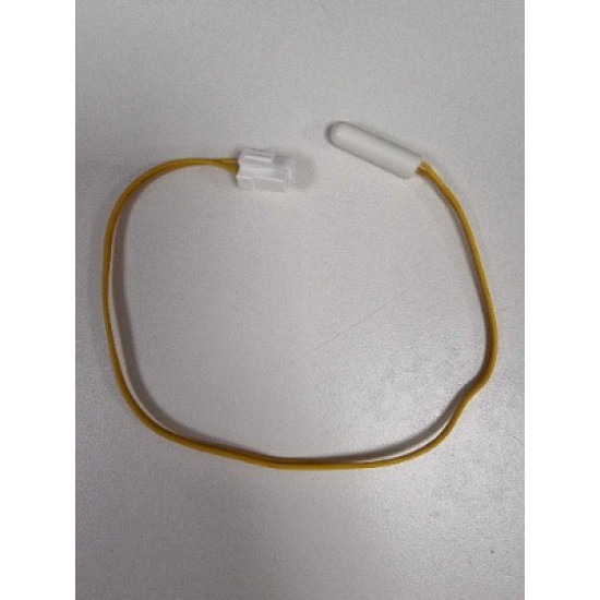 Samsung Home Appliances-Refrigerator SENSOR TEMP Spare Replacement Parts from samsungparts.nz