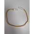 DA32-00070C | Refrigerator Temperature Sensor