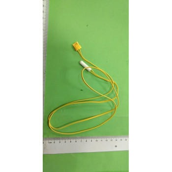 DA32-00070K | Refrigerator Temperature Sensor