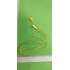 DA32-00070K | Refrigerator Temperature Sensor