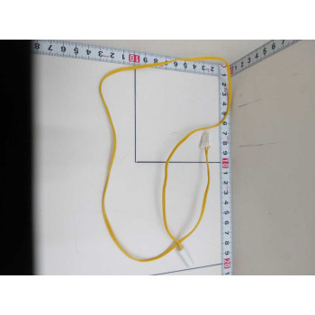 DA32-00070S | Refrigerator Temperature Sensor