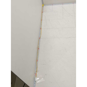 DA32-00070T | Refrigerator Temperature Sensor