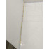 DA32-00070T | Refrigerator Temperature Sensor