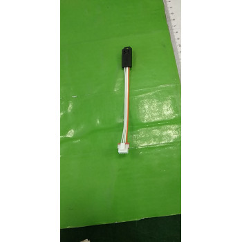 DA32-00074A | Refrigerator Humidity Sensor