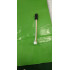 DA32-00074A | Refrigerator Humidity Sensor