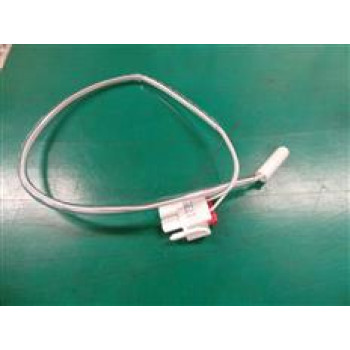 DA32-00078A | Refrigerator Temperature Sensor