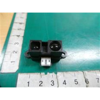 DA32-00080A | Refrigerator PSD Sensor