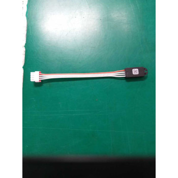 DA32-00088A | Refrigerator Humidity Sensor