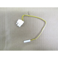DA32-10104N | Refrigerator Temperature Sensor
