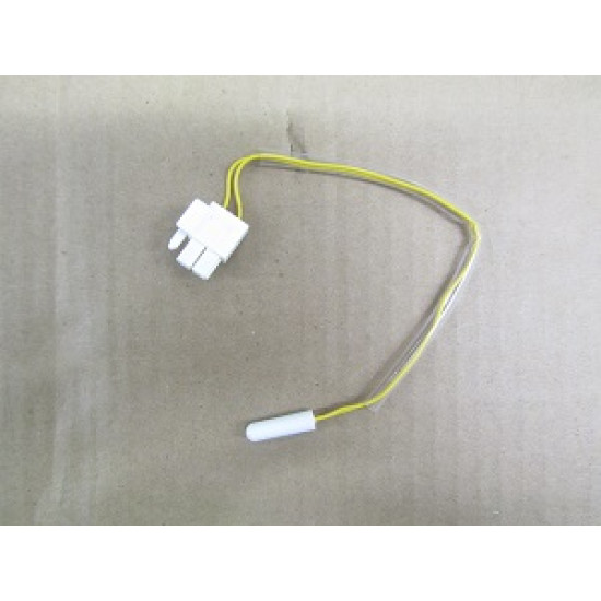 DA32-10104N Samsung -Refrigerator SENSOR TEMP Spare Replacement Parts from samsungparts.nz