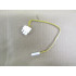 DA32-10104N | Refrigerator Temperature Sensor