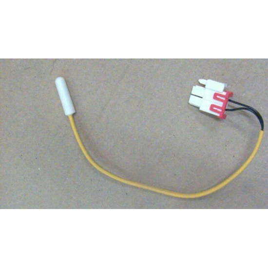 Samsung -Refrigerator SENSOR TEMP Spare Replacement Parts from samsungparts.nz