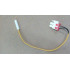 DA32-10104W | Refrigerator Temperature Sensor