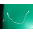 DA32-10105F | Refrigerator Temperature Sensor