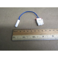 DA32-10105H | Refrigerator Temperature Sensor