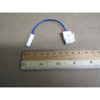 DA32-10105H | Refrigerator Temperature Sensor