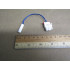 DA32-10105H | Refrigerator Temperature Sensor