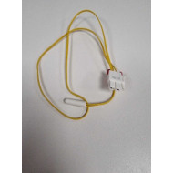 DA32-10105R | Refrigerator Temperature Sensor