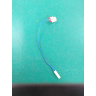 DA32-10105U | Refrigerator Temperature Sensor