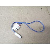 DA32-10105V | Refrigerator Temperature Sensor