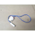 DA32-10105V | Refrigerator Temperature Sensor