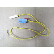 DA32-10105X | Refrigerator Temperature Sensor