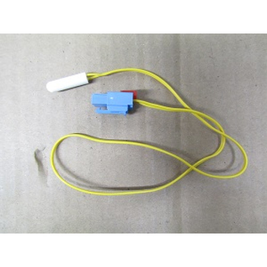 Samsung -Refrigerator SENSOR TEMP Spare Replacement Parts from samsungparts.nz