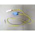 DA32-10105X | Refrigerator Temperature Sensor
