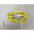 DA32-10109B | Refrigerator Temperature Sensor