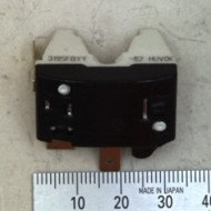 DA34-00004C | Refrigerator Overload Protector Relay
