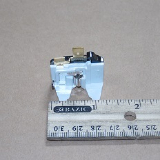 DA35-00008P | Refrigerator Overload Protector Relay