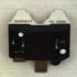 DA34-10003V | Refrigerator Overload Protector Relay