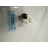 DA35-00046A | Refrigerator Overload Relay