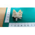 DA35-00129C | Refrigerator Overload Protector Relay