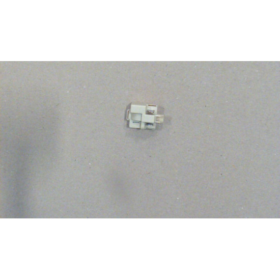 DA35-00136A | Refrigerator PTC Relay DA35-00136A | Refrigerator PTC Relay